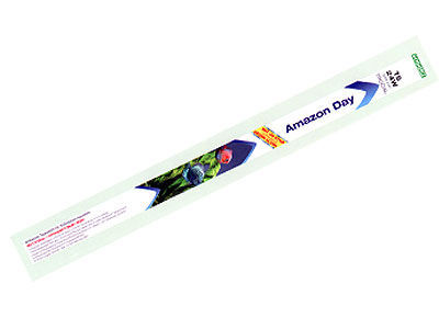 Dennerle TROCAL T5 Amazon-Day 1200 mm (54 W)