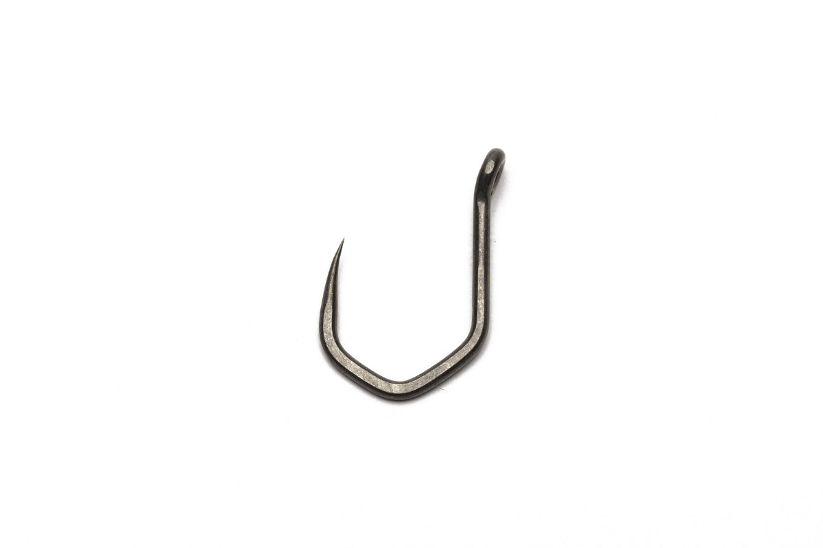 Nash Chod Claw Barbless - Size: 8 T6089