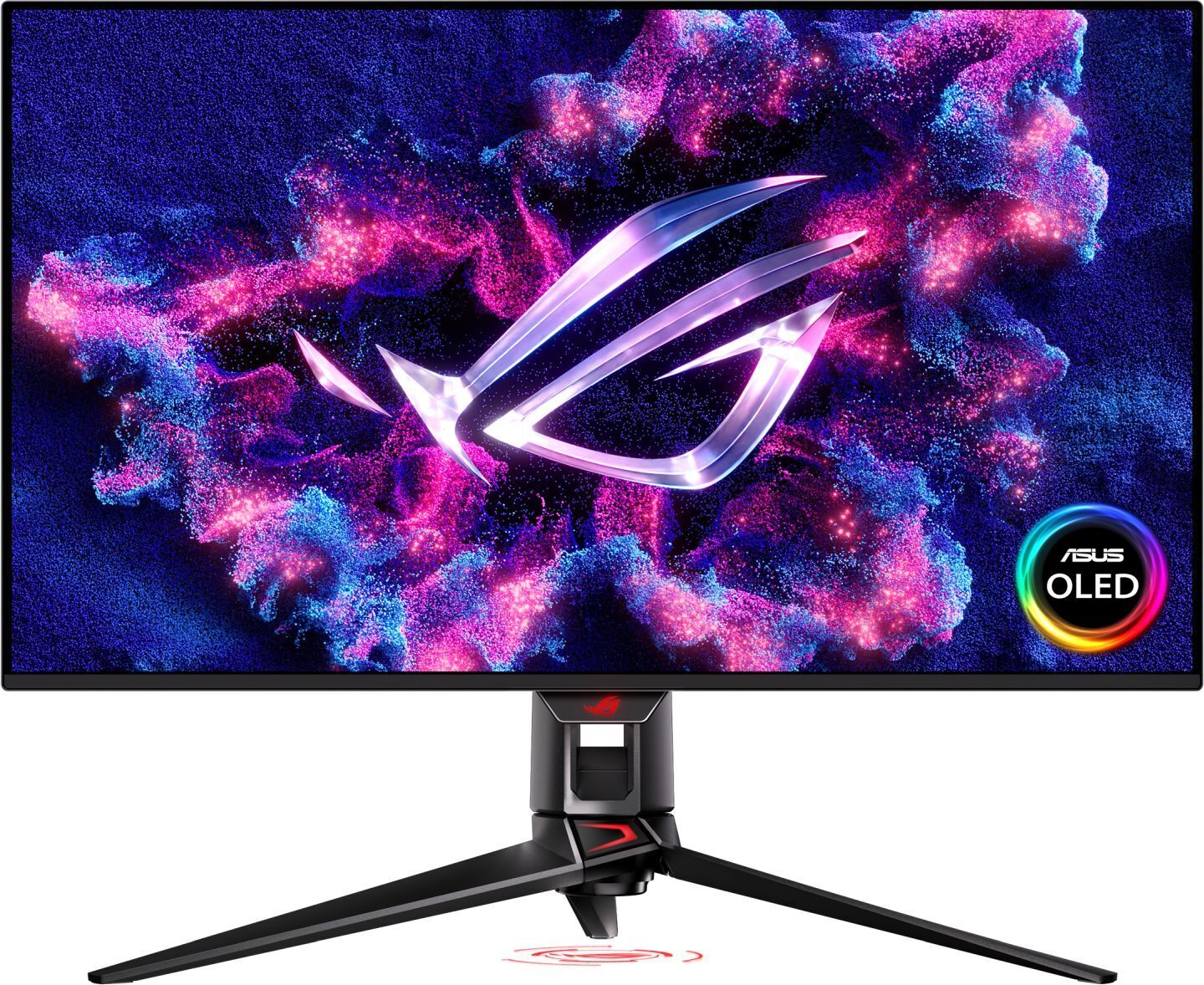 Asus ROG Swift OLED PG32UCDMZ