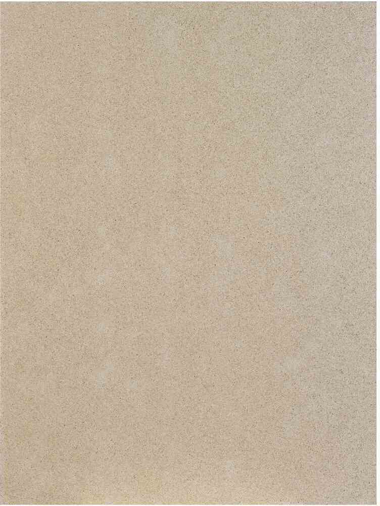 FIREFIX Vermiculite Platte 80x60cm 20601