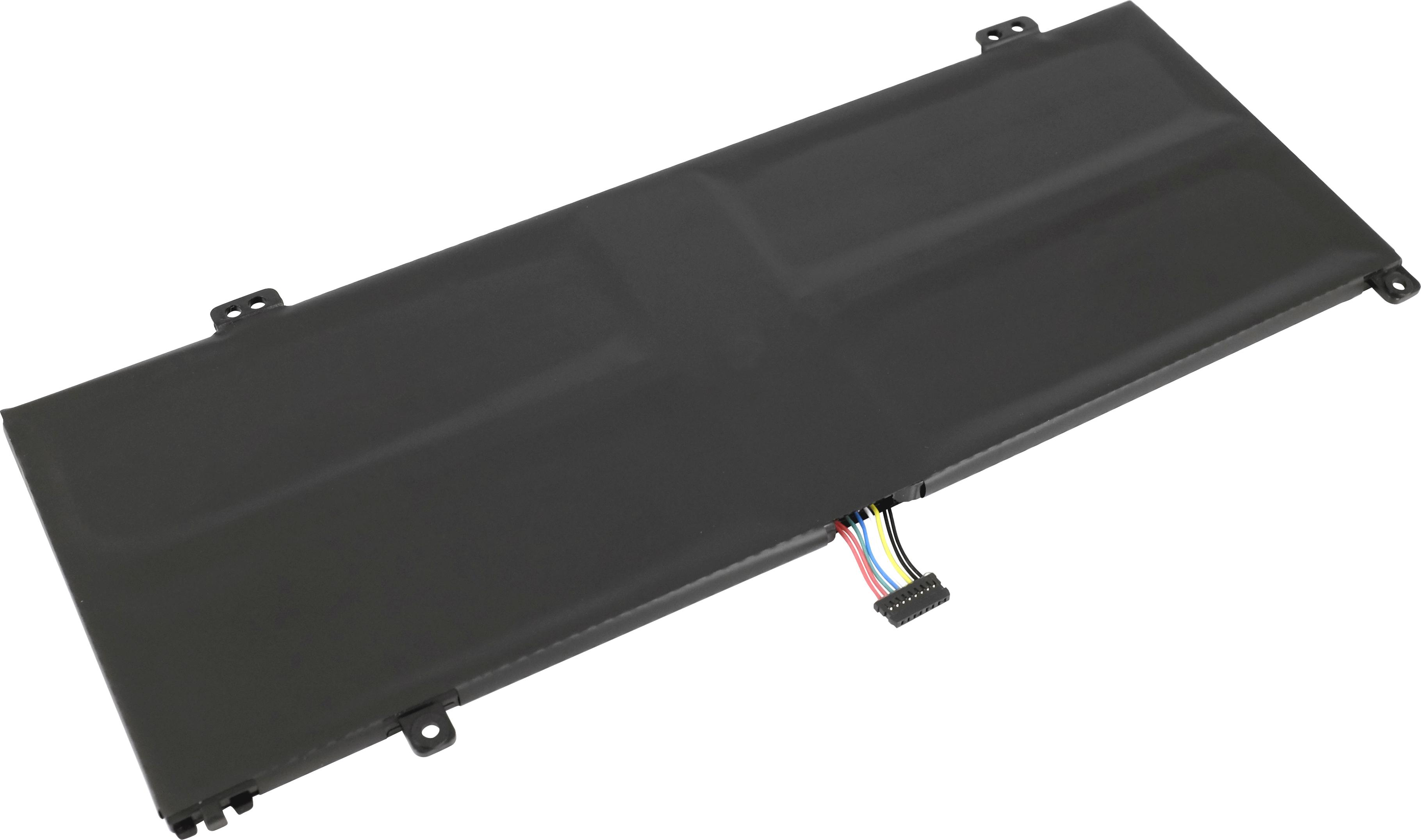 PowerSmart 2965mAh Akku fš¹r LENOVO ThinkBook 13S-IWL ThinkBook 14S-ARE ThinkBook 14S-IML NLV136.45P_3
