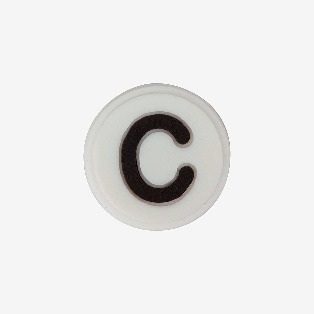 Amulette COQUI AMULET ABC - C S