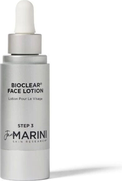 Jan Marini Bioclear face lotion 30ml