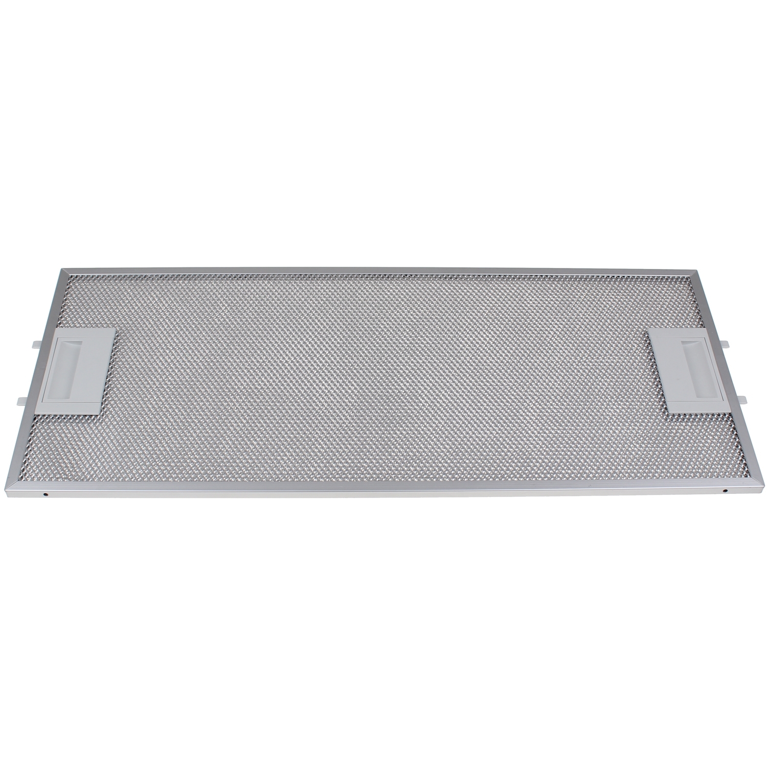 BOSCH - Metallfilter - 11022473