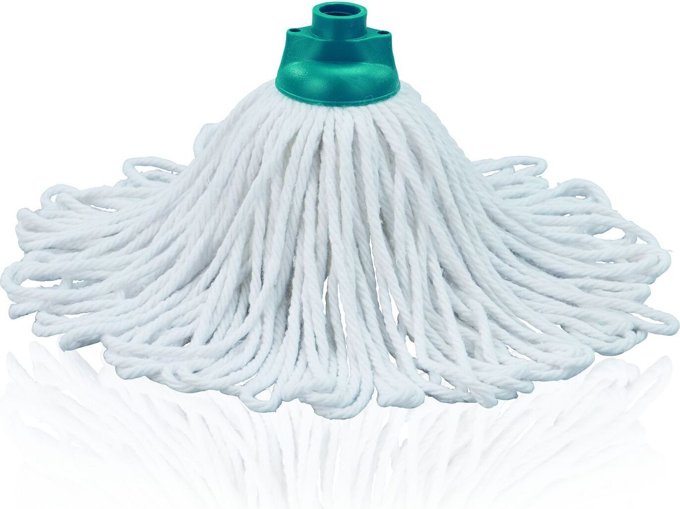 Profiline Wischmopp Baumwolle Tuftmopp Wischbezug Mopp aus Baumwoll für Bodenwischer Wischmob Set Boden 40 cm (5 Stück Profiline Wischmopp Baumwolle Tuftmopp Wischbezug Mopp aus Baumwoll für Bodenwischer Wischmob Set Boden 40 cm (5 Stück
