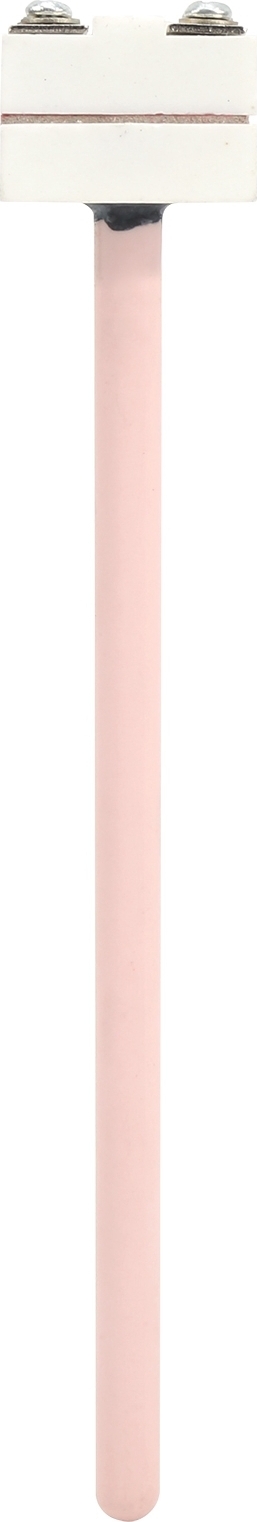 Cocosity Thermoelement,Thermoelement Probe,Thermoelement Sensor,Thermoelement Temperatur Sensor,S-Typ Thermoelement,WRP-100 Thermoelement