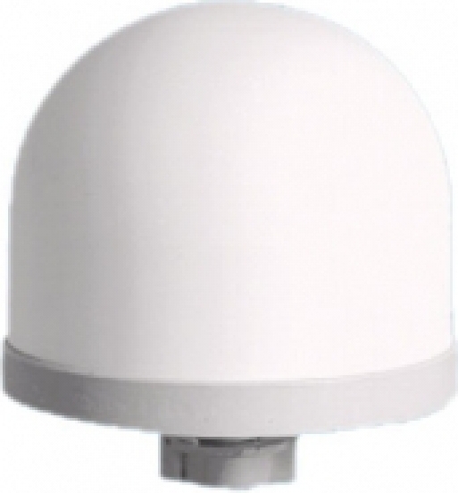 MAUNAWAI GmbH MAUNAWAI® Keramikfilter DOM WAM107