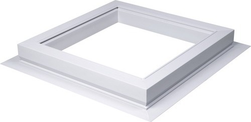 Fakro Aufsetzkranz XRD 120X220