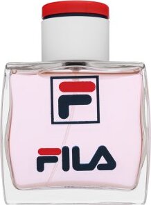 Fila Fila For Women toaletná voda pre ženy 100 ml