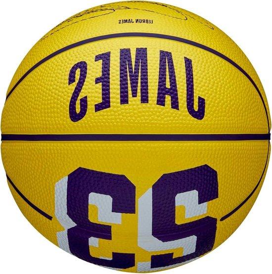 OEM Outdoor-Basketballring für alle Wetterbedingungen, Maß 7-29,5 Zoll 2026
