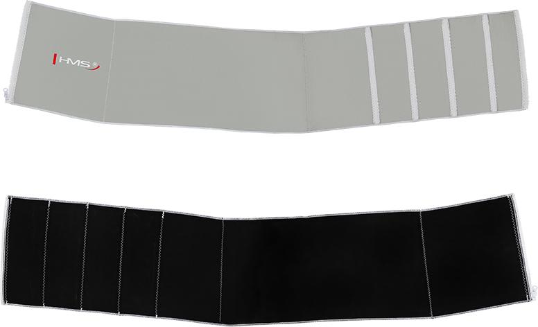 Br114 Gürtel Einheitsgrösse Hms