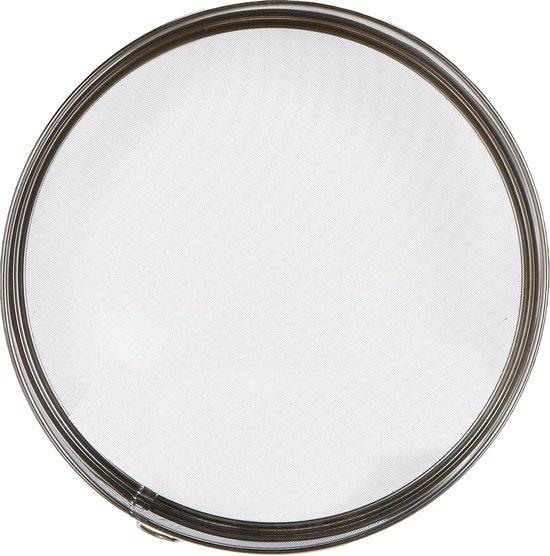 OEM Meisenzister 2026