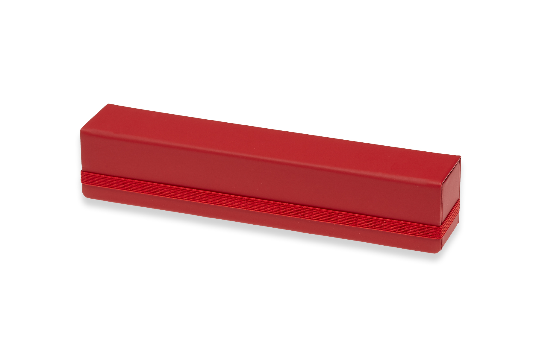 Moleskine Stifte-Etui, Scharlachrot 75198