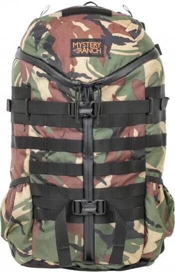 Mystery Ranch Mystery Ranch 2 Day Assault 27 - Rucksack 53 cm 111183-998-S-M