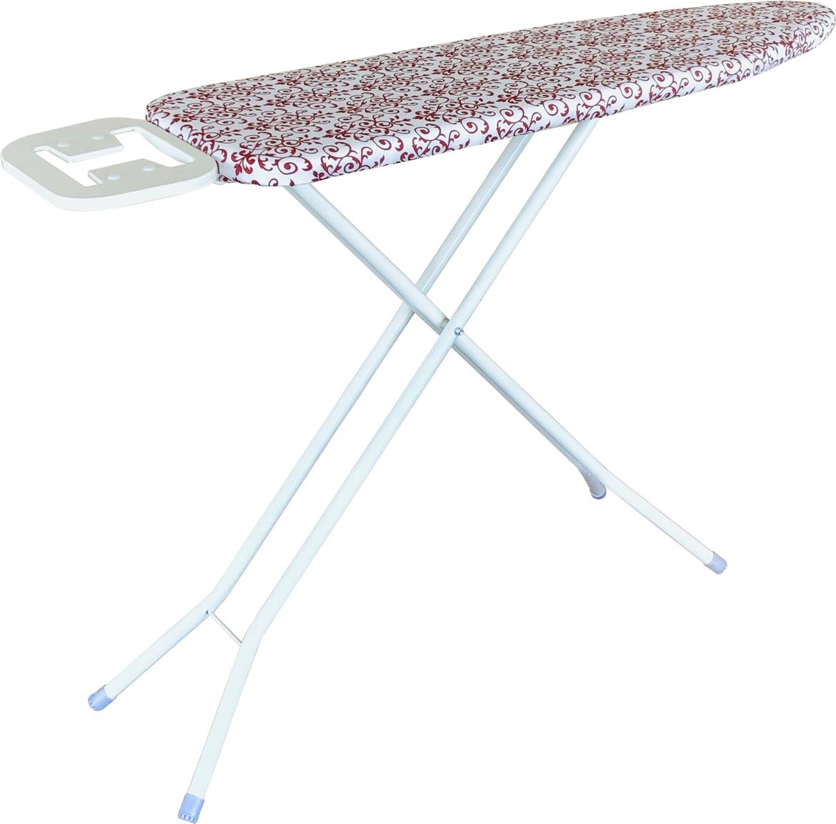 HTI-Living Bügelbrett Wappen