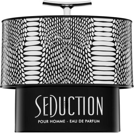 Armaf Seduction Pour Homme parfémovaná voda pre mužov 100 ml