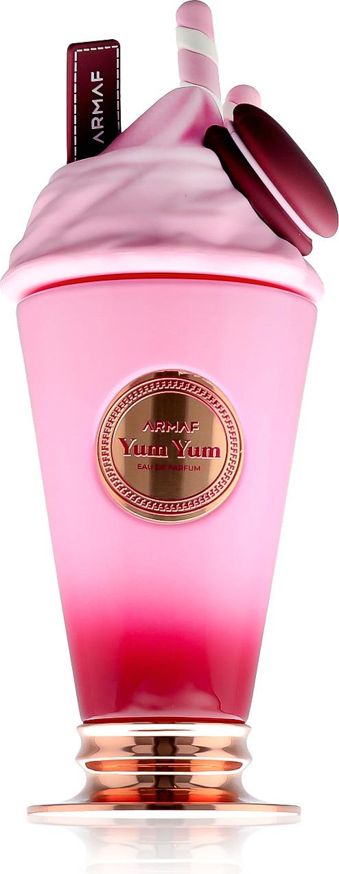 Armaf Yum Yum EDP 100 ml W Wody perfumowane