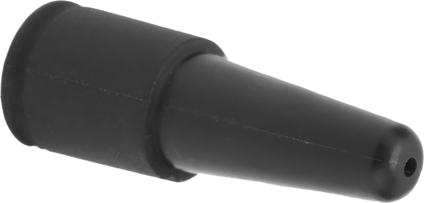 Cocosity Kaffeemaschinenauslauf,Kaffeemaschinendüse,Milchschaumdampfdüse,Kaffeemaschinendampfauslauf,Kaffeemaschinenzubehör,Kaffeemaschinenarmaturen