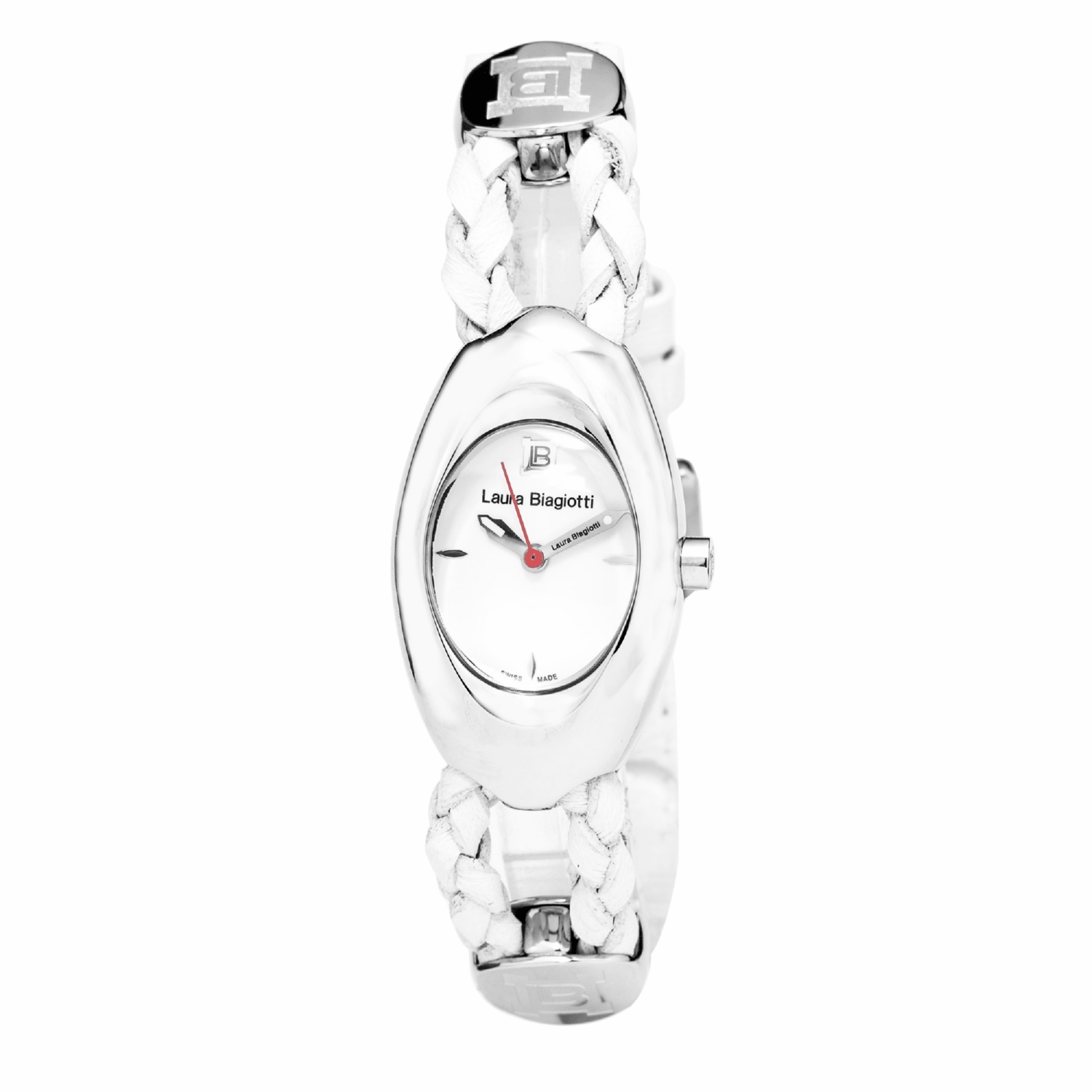 Laura Biagiotti Hodinky lbsm0056l03