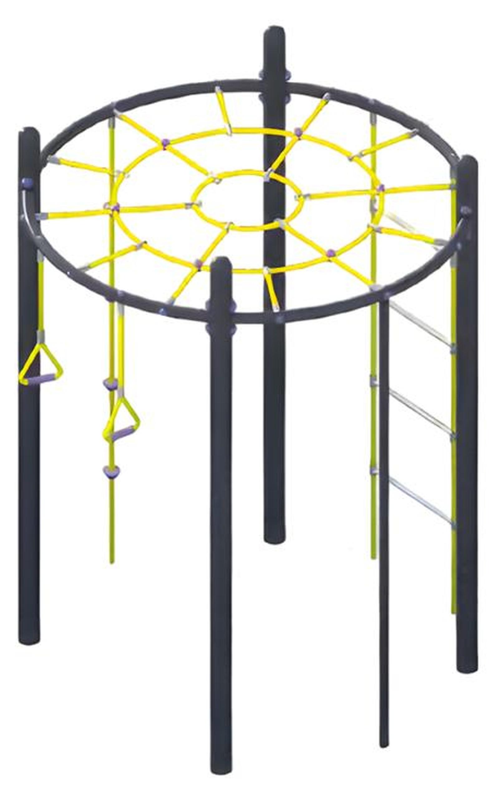 Xl Moebel Gmbh Kletterstangen Turnstangen Hangelstangen SeilstangenHängeübergänge Klettergriffe