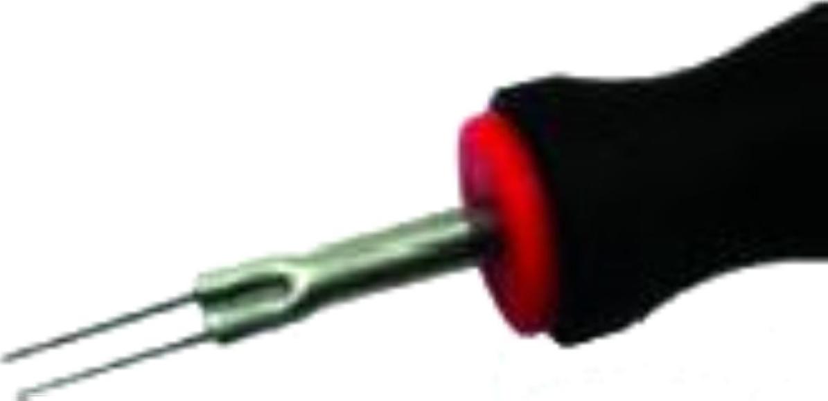 Entriegeler JMP NR 23 609.18.25