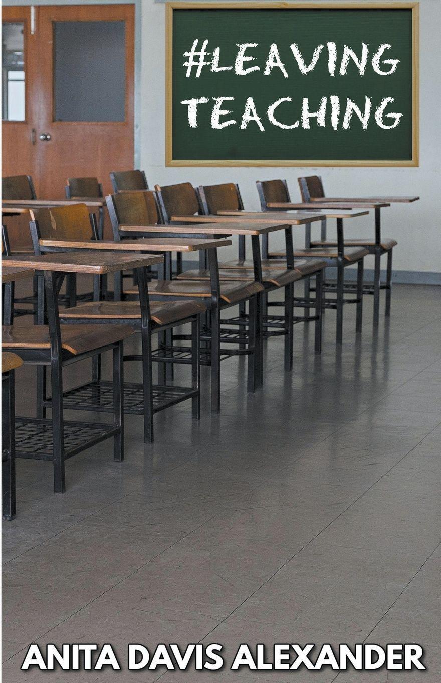 Sonstige Verlage # Beruflicher Ausstieg aus dem Lehrerberuf