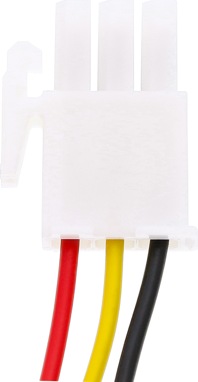 TECHTEK Akku Kompatibel mit [Asskea] DC20, DC30, PRO I, secretion suction apparatus DC20, secretion suction apparatus DC30, secretion suction apparat 110651-O