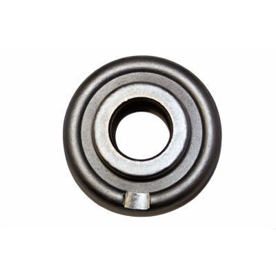 KS TOOLS 700.1400-2 Adapter Montagewerkzeug (Radnabe / Radlager)