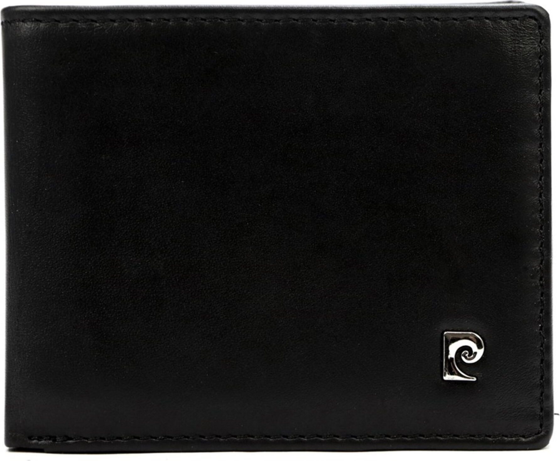 Brieftaschen Pierre Cardin greg54890
