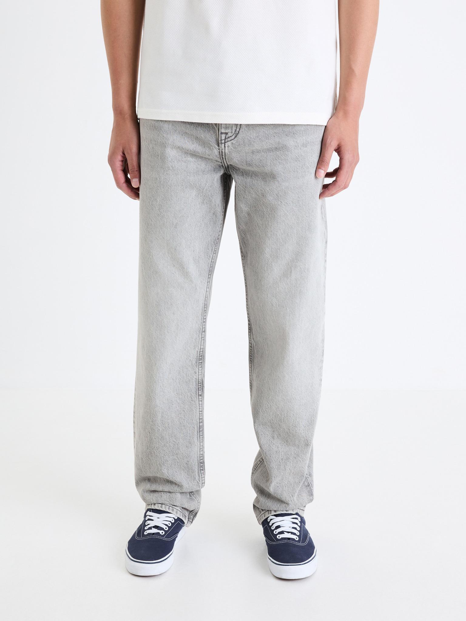 Celio C75 Loose Foloose Jeans 1147711__42