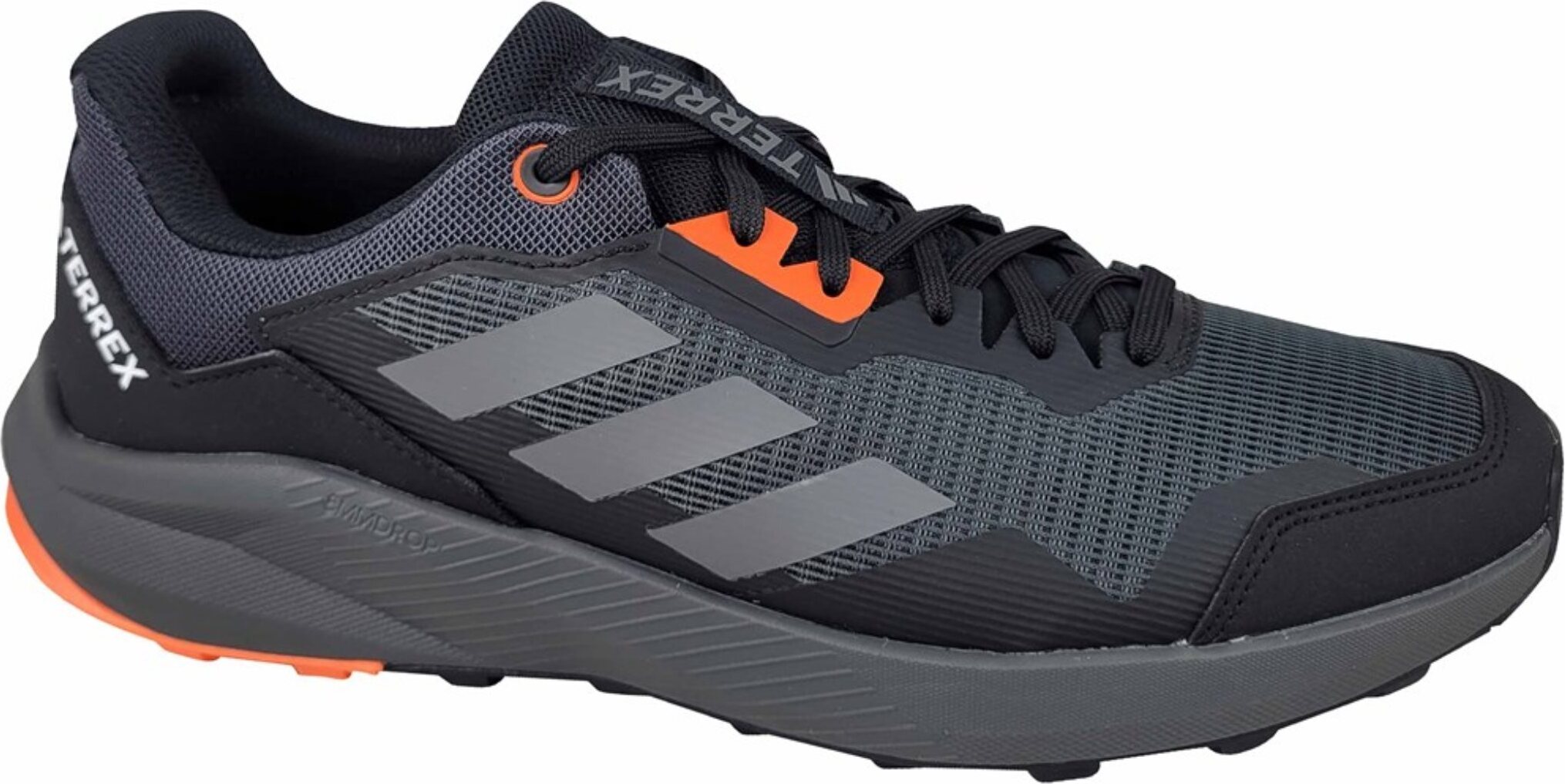 Schuhe Adidas Terrex Trailrider IF0385