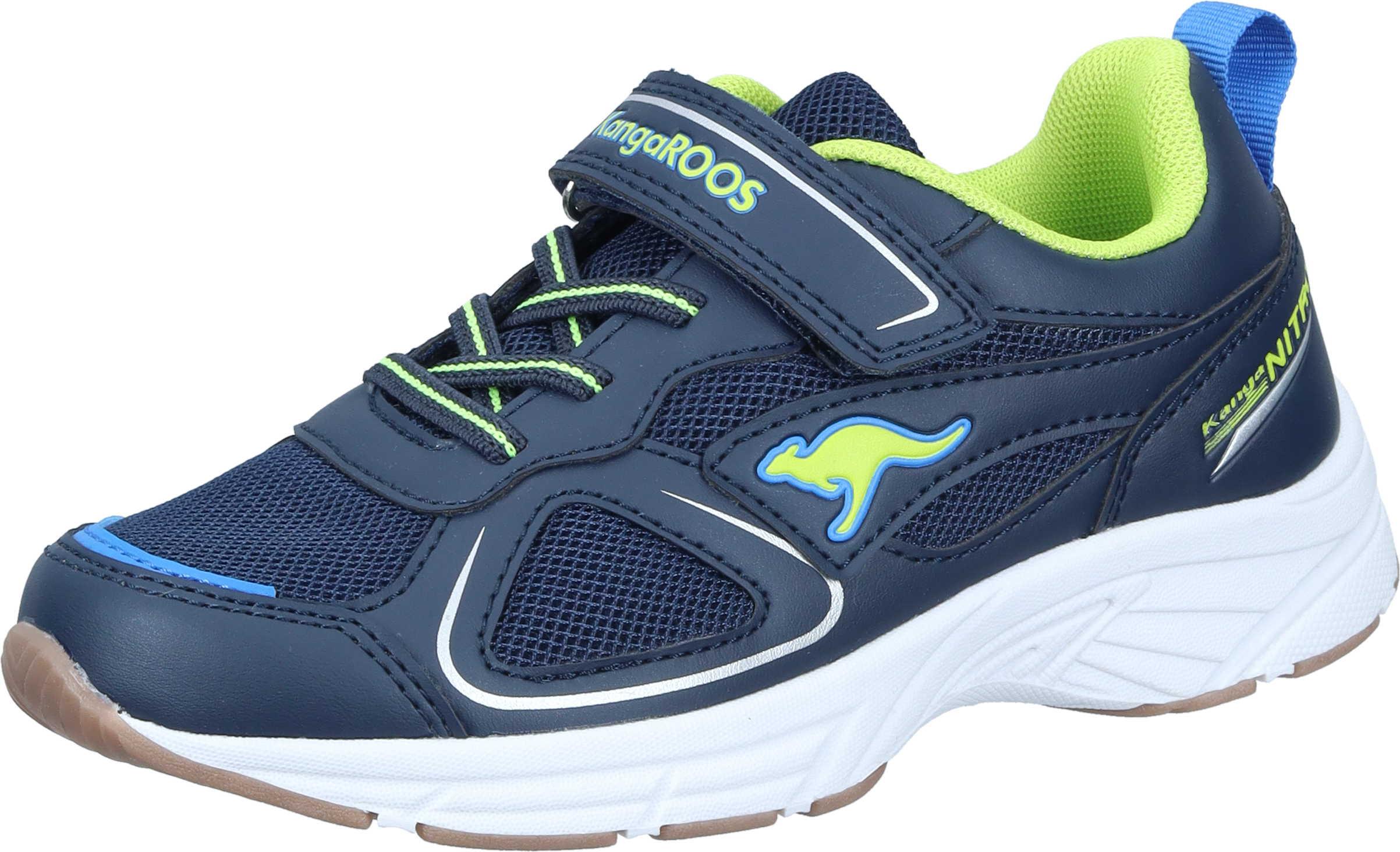 KangaROOS 33276-37
