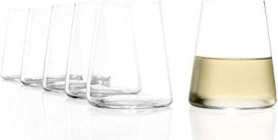 OEM Weinflaschen Ohne Fuß - Weinflaschen Ohne Stahl - 380ML 2026