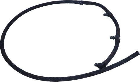Bosch Przewód Paliwowy Bmw 1 2.0D 06- 0928402073