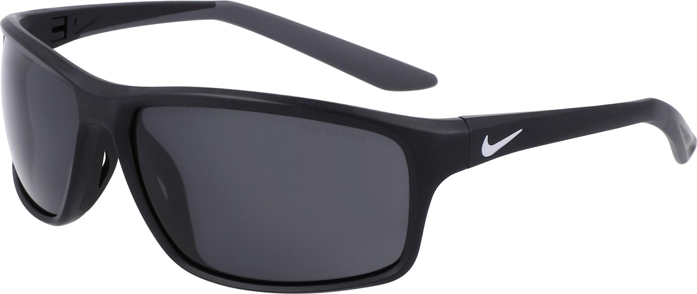 Nike Damen-Sonnenbrille NIKE ADRENALINE 22 DV2372