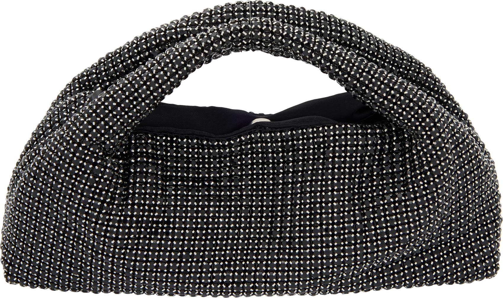 joella damen tasche - schwarz, one size