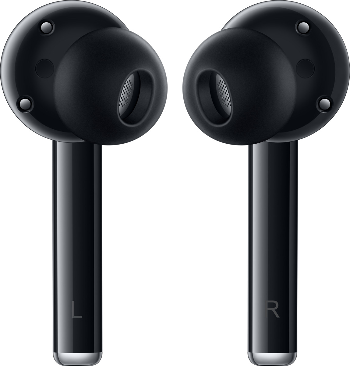 Huawei FreeBuds 3i Headset Weiß Wireless Case In Ear Kopfhörer Bluetooth Musik i 