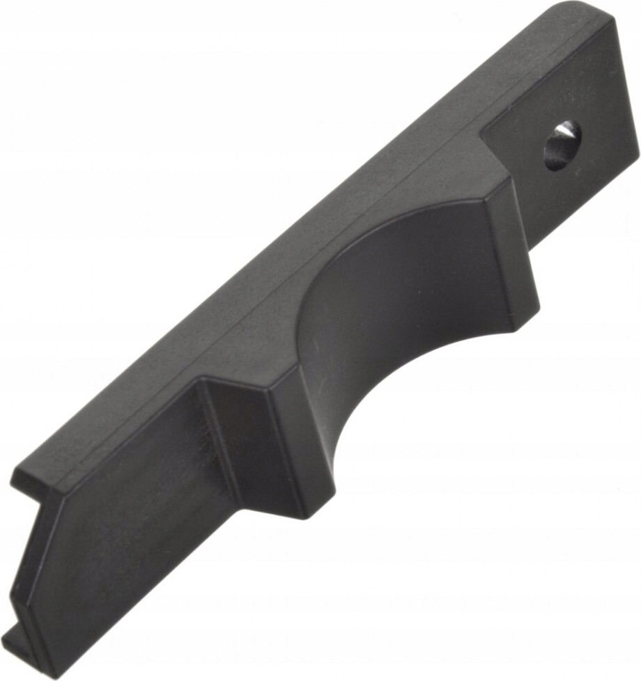 k�rcher hd 5 13