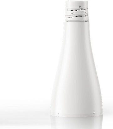 Braun 81652897 Epilationskopf für 5365 5366 5377 5378 5380 Silk-épil 7/9...