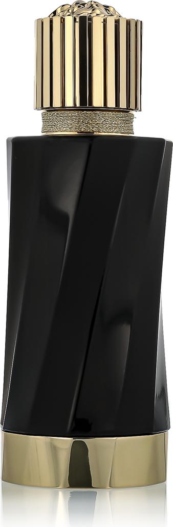 Versace Atelier Versace Fleur de Maté Eau De Parfum 100 ml ( unisex)