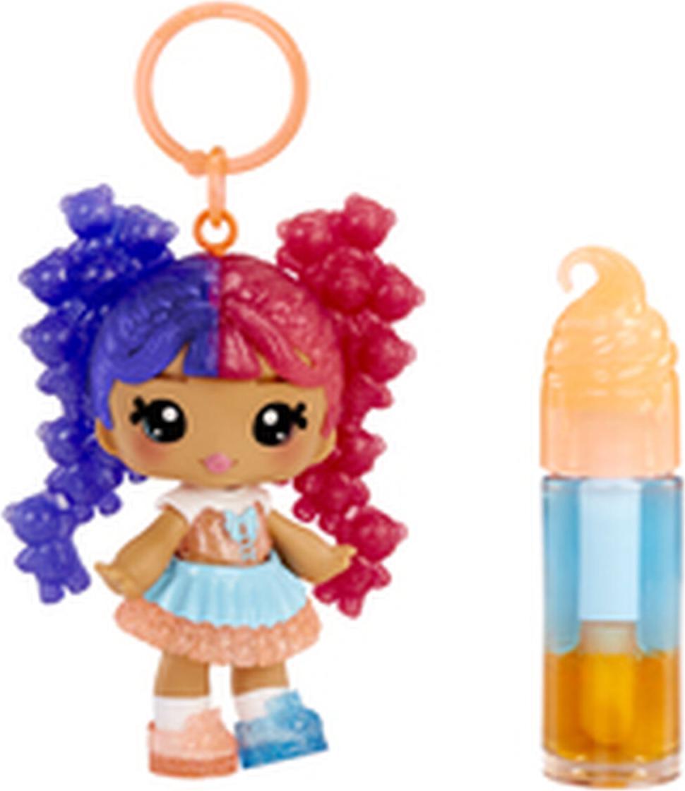 Puppe Rainbow High S71023984