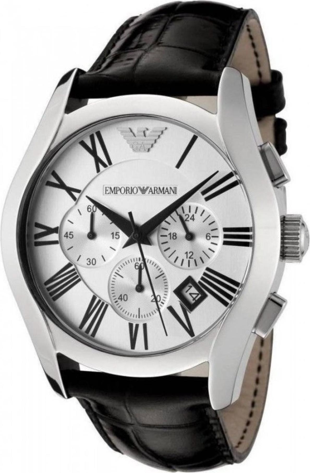 Uhren Armani ar0669