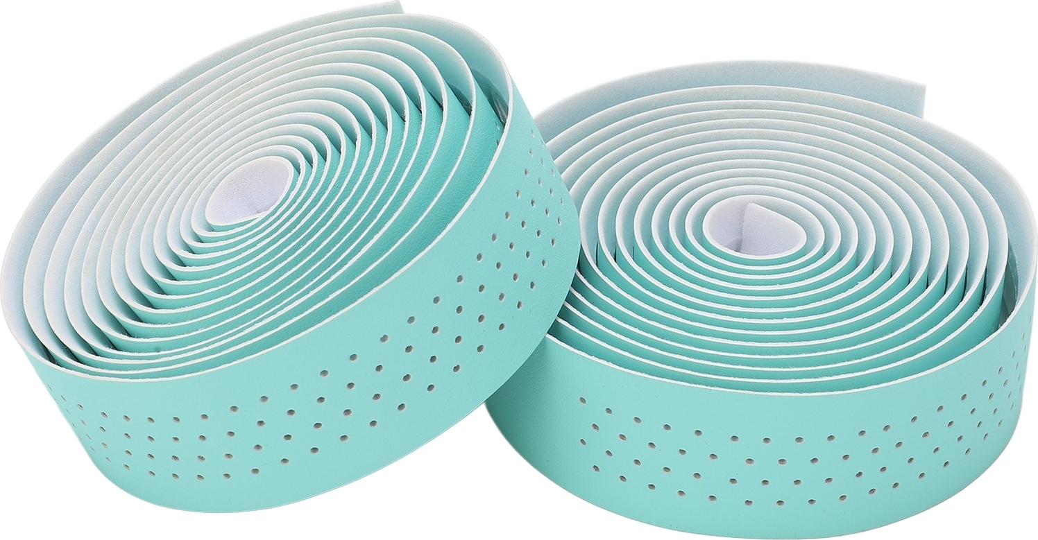 Cocosity Lenkerband,Fahrrad-Lenkerband,Anti-Rutsch-Fahrrad-Lenkerband,Lenkerband,Rennrad-Lenkerband,Fahrrad-Lenkergurt