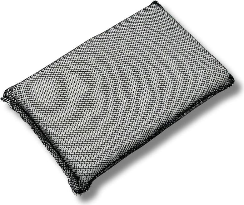 Fluidra Filterpad Meranus Power 4.0 für sehr feine Verschmutzungen 4852524