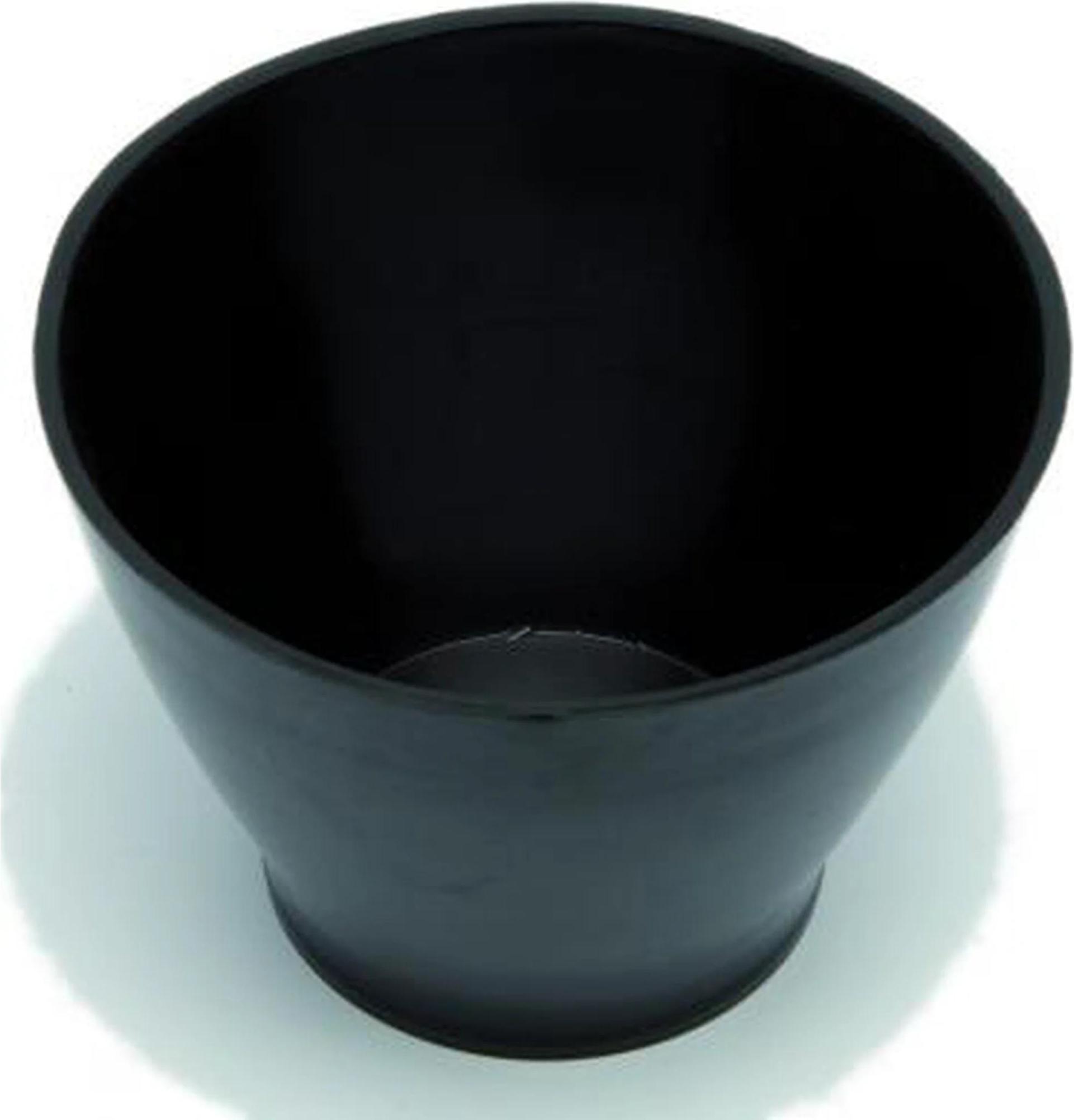 Haupa Gipsmulden Gr 135 Nr.2996, 1 Stk. 2996/135