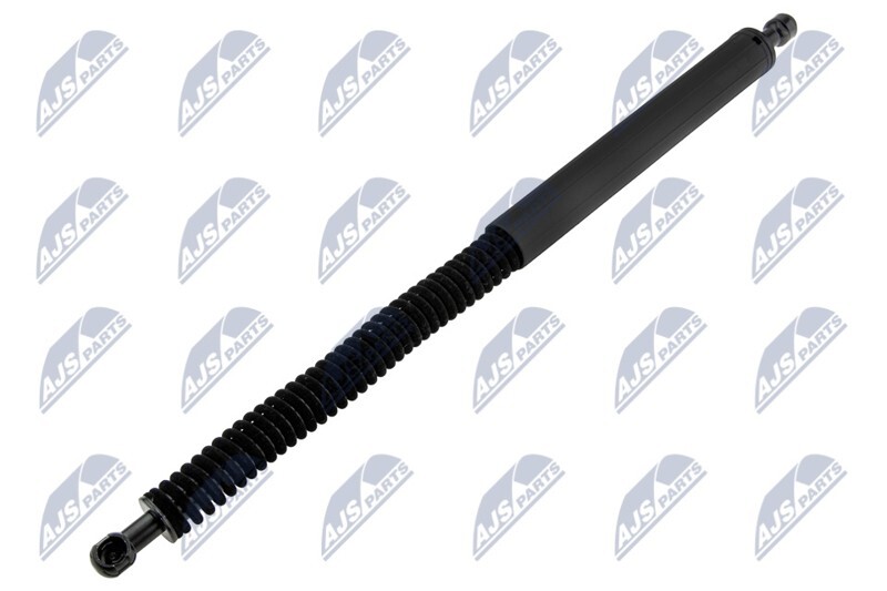 NTY AE-BM-108 Gasfeder Heckklappendämpfer für BMW X1 (F48)