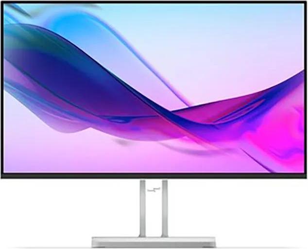 Lenovo L27h-4A