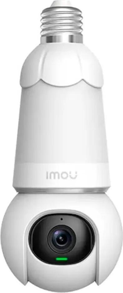 Dahua IMOU IPC-S6DP-5M0WEB-E27