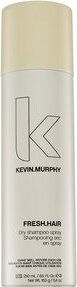 Kevin Murphy Fresh.Hair suchý šampón pre rýchlo mastiace sa vlasy 250 ml