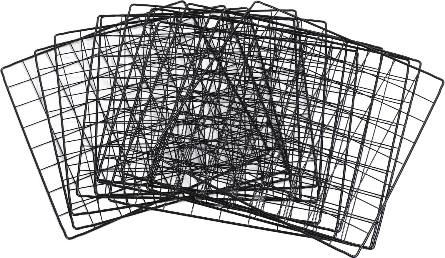 Plot pre psov,Kovový plot pre psov,Cvičenie pre psov,Vnútorné cvičenie pre psov,Vnútorná ohrada pre psov,Malý plot pre domáce zvieratá pre vonkajšie